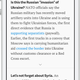 Image for article titled Quartz has a new look—and for the first time, a homepage